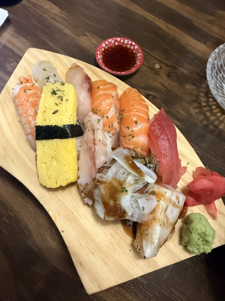 호제야 사진 7