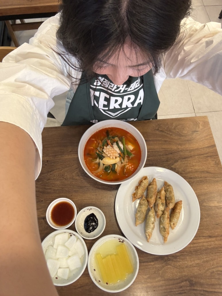 해성원 사진 7