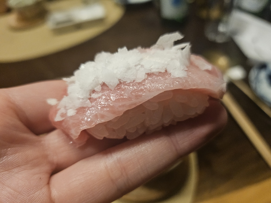 소서정 사진 5