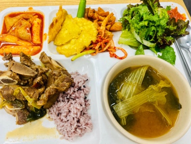 가족식당 사진 4