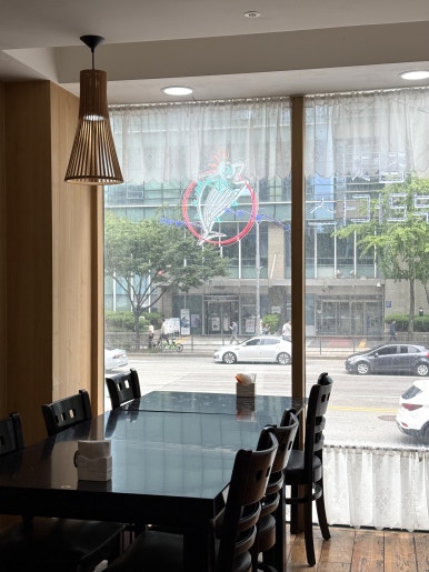 참치부라더스 사진 7