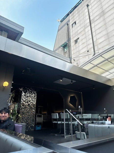 신비주막 사진 3