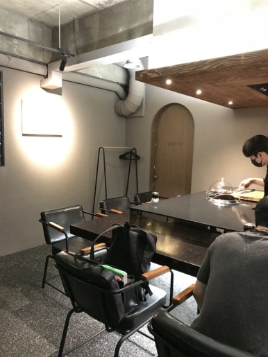 목연 사진 4
