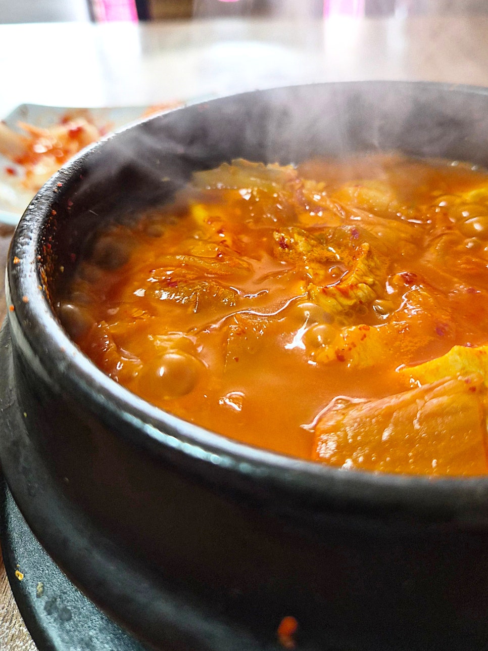 소문난해장국 사진 4