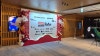 360photo.kr의 벚꽃 레이아웃과 함께한 AdIndex의 Go Up Conference 2026(Конференция ГоАп 2026) 3 |