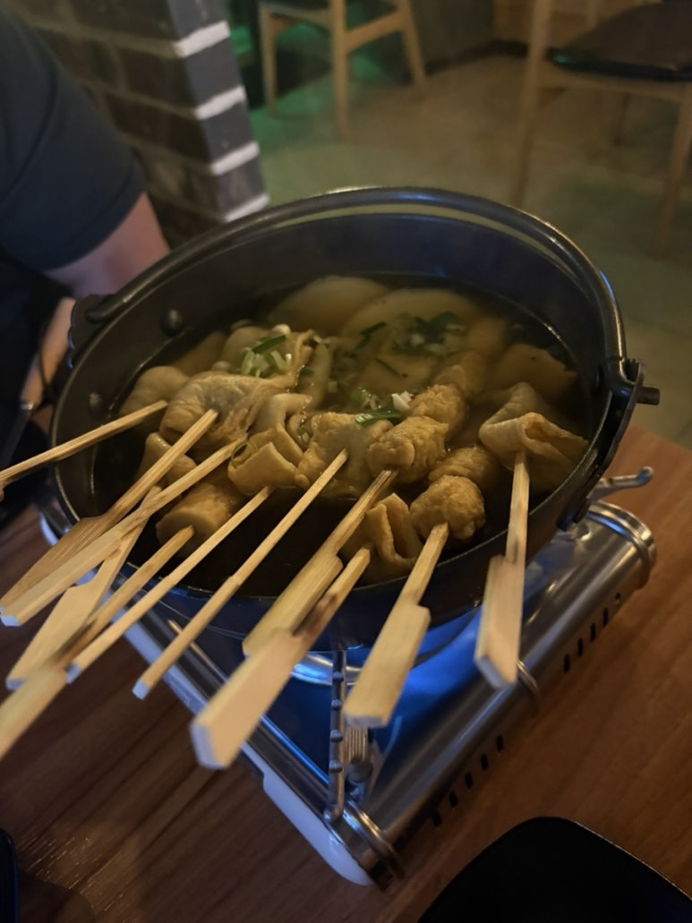낭만주점 사진 5