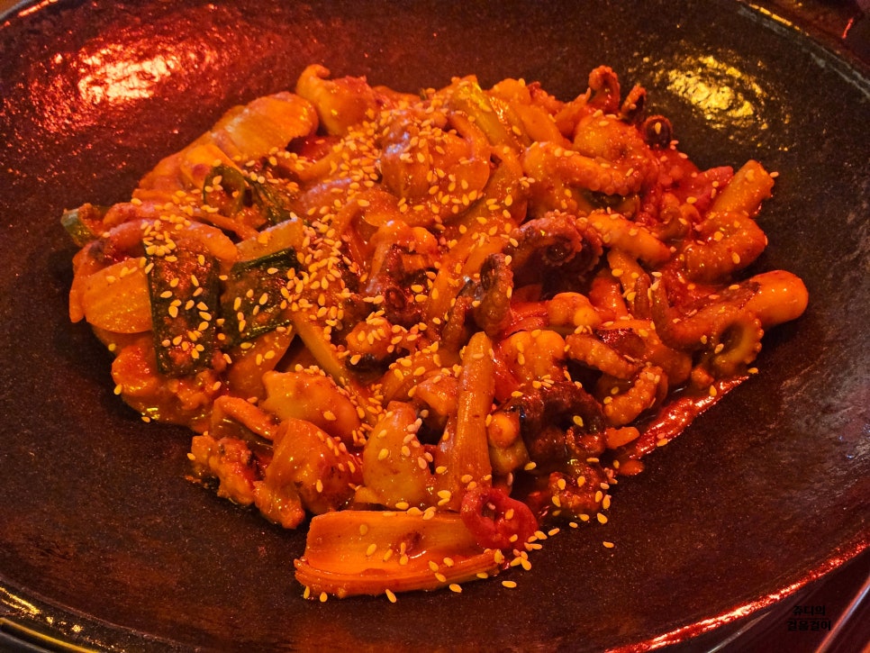 포촤로와 사진 6