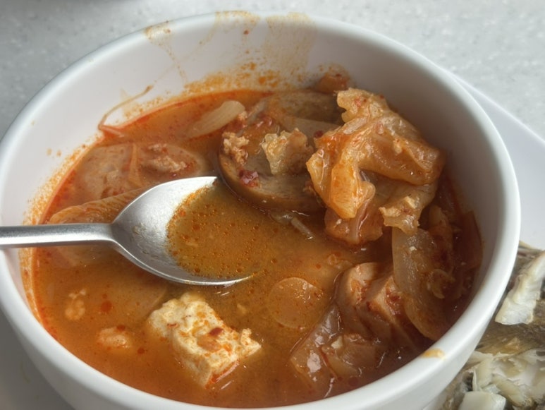 은빌레식당 사진 6