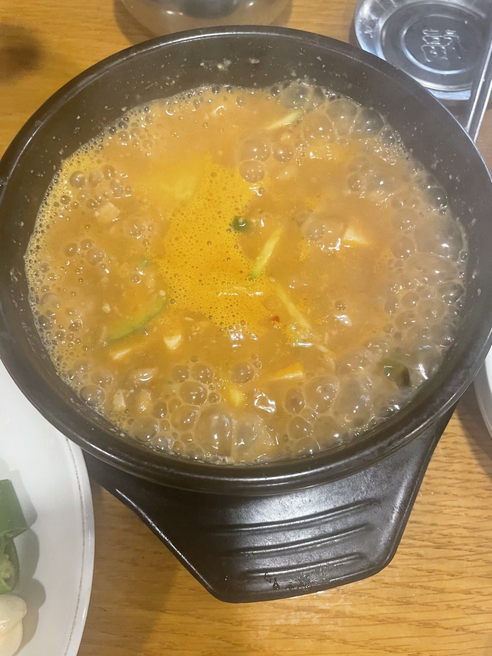 서초보쌈 사진 3