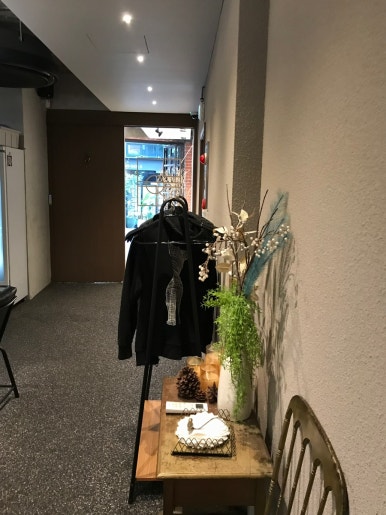 목연 사진 6