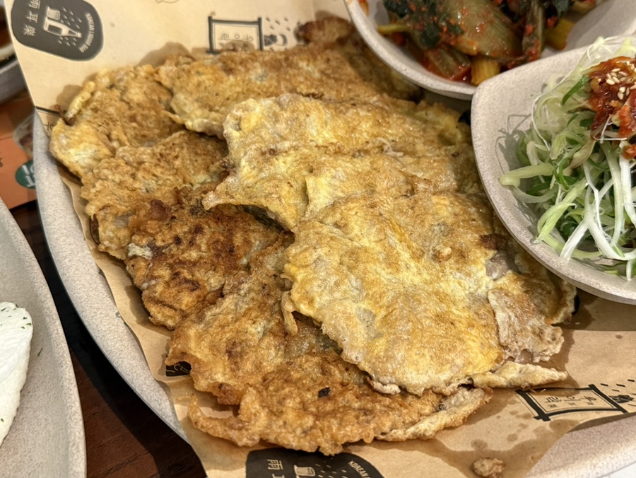 우이락 수지구청점 사진 5