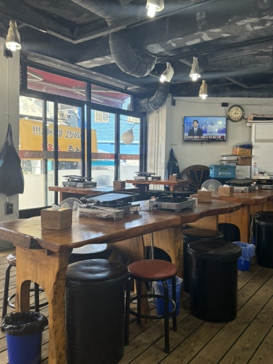 제주돈네 본점 사진 7