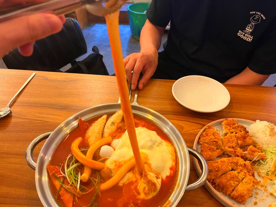청년다방 난곡점 사진 5