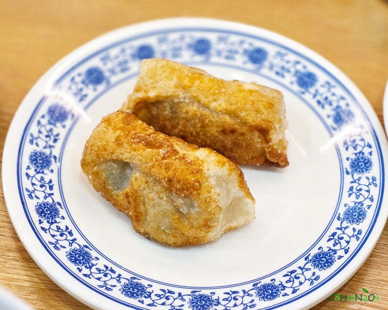 오한수 우육면가 정동점 사진 5