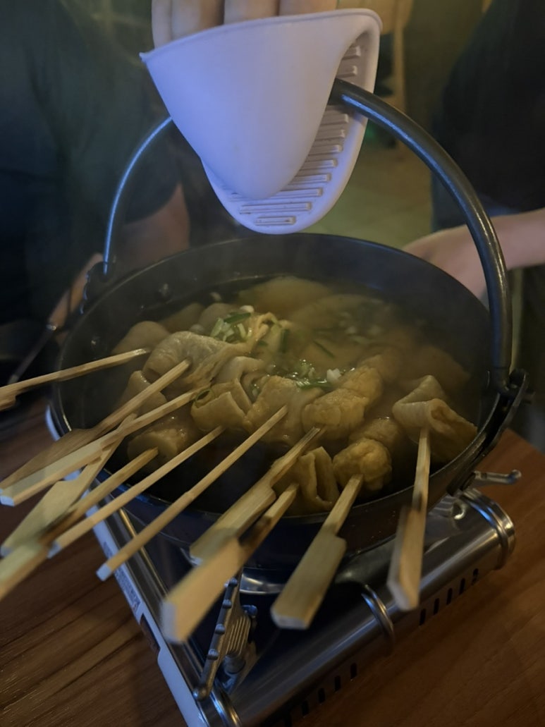 낭만주점 사진 7