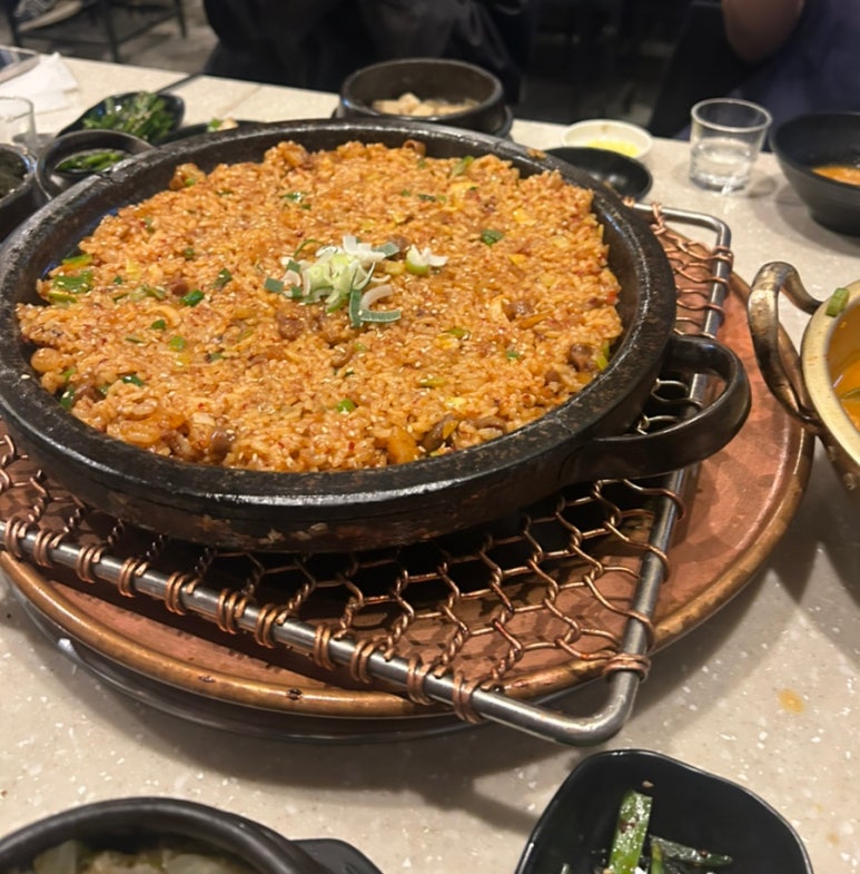 방배소곱창 사진 6