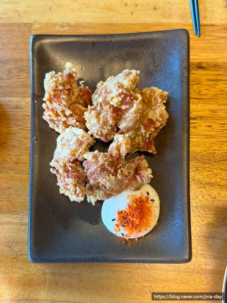 판교면학 사진 2