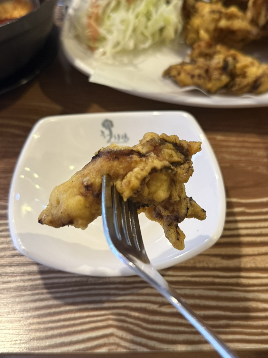 청 치킨 본점 사진 7