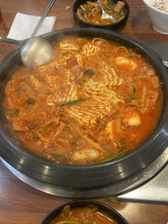 오부찌 양재점 사진 5