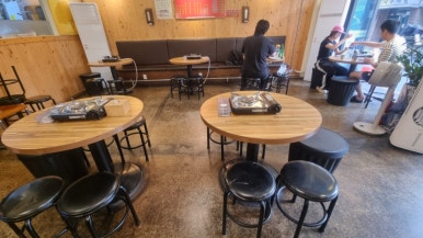 도란도란곱창 모란점 사진 7