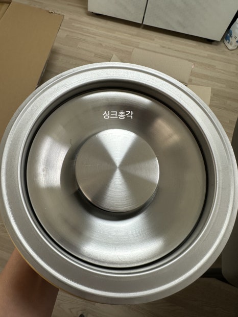 네이버블로그