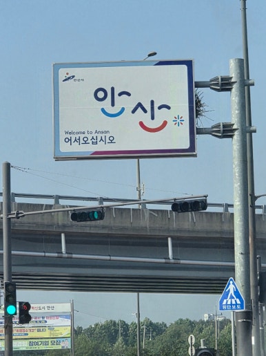 대박장어 사진 8