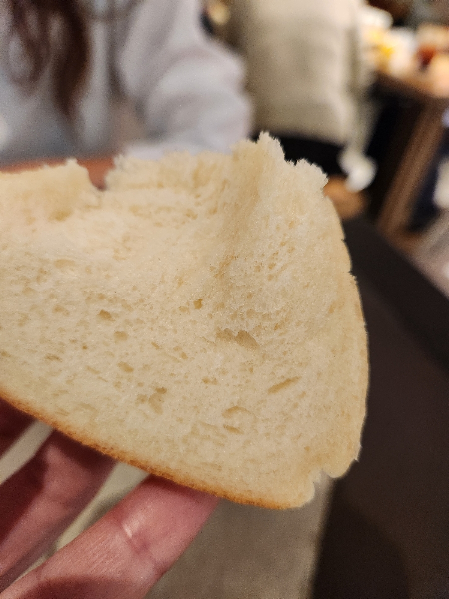 화이트리에 반포본점 사진 8