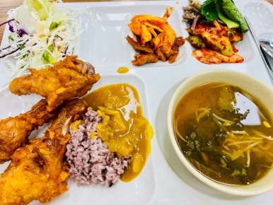 가족식당 사진 5