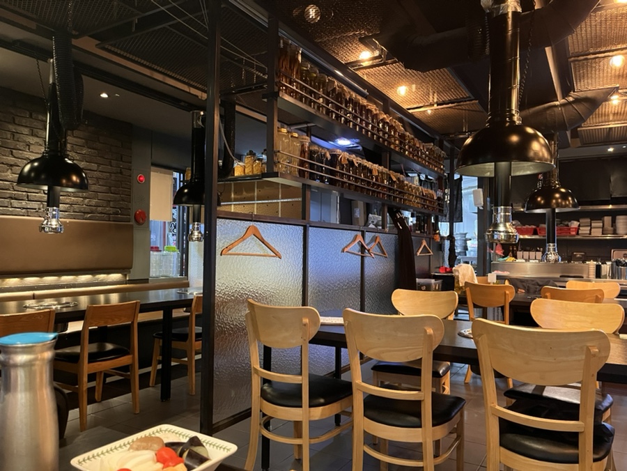 미랑 사진 7
