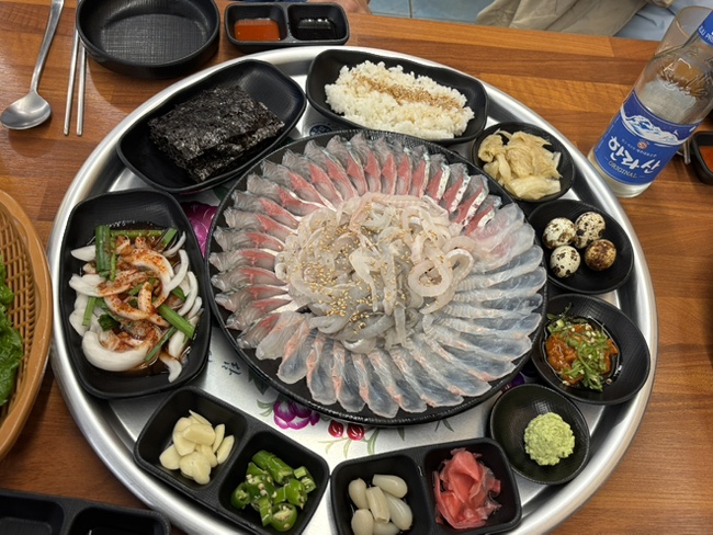 신선도 사진 7