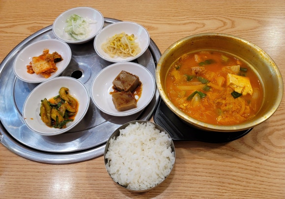 다채 사진 5