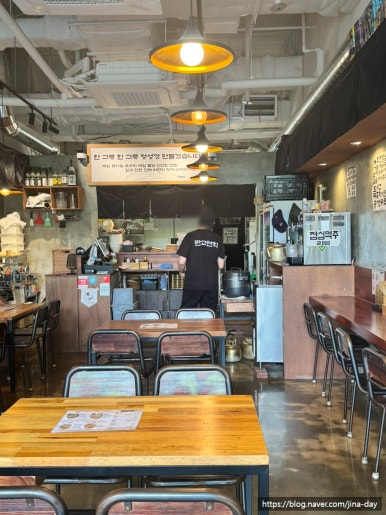 판교면학 사진 5