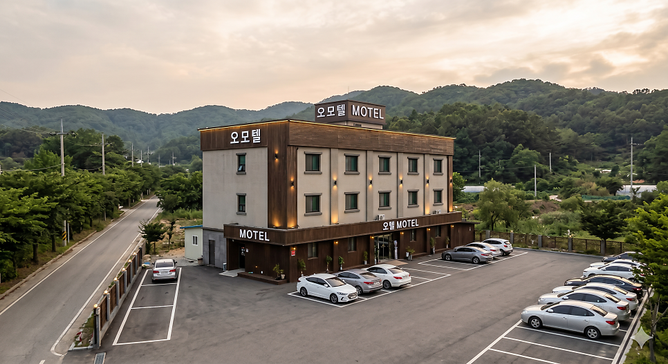 센스무인텔 사진 3