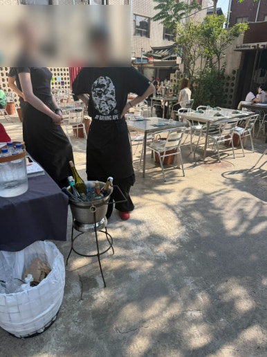 가가 사진 8