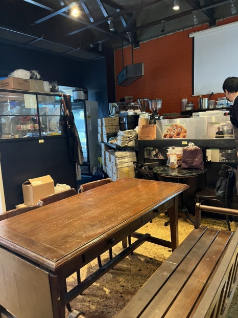 오토김밥 신사직영점 사진 5