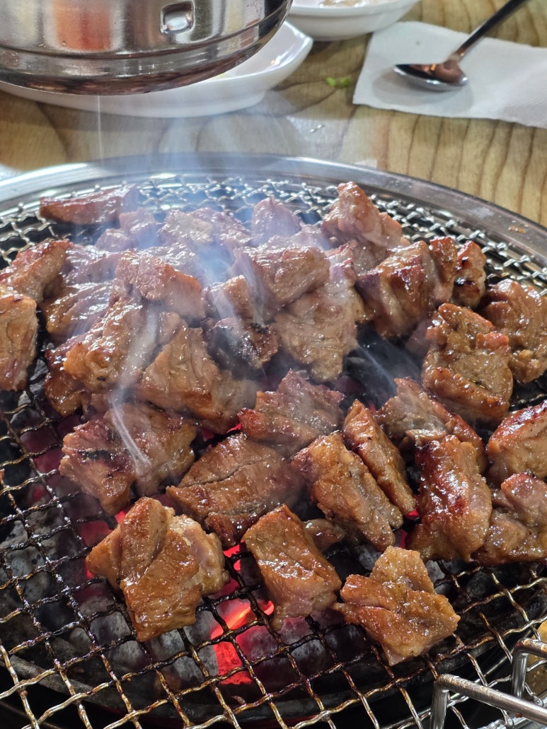 명문 사진 2