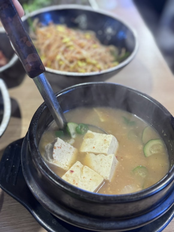 맹그르브삼겹살 사진 4
