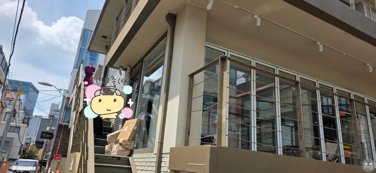 미닝더갤러리 대표 사진