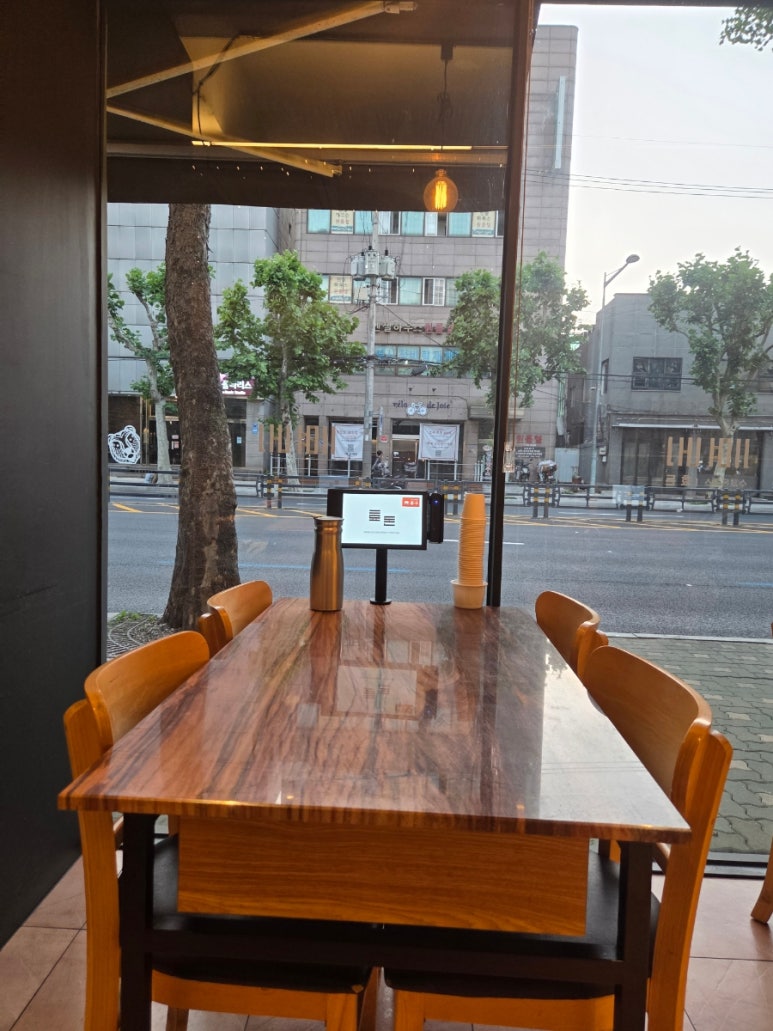 효돈 사진 8