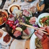 회초리씨푸드 대치점 사진 7