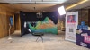 360photo.kr의 벚꽃 레이아웃과 함께한 AdIndex의 Go Up Conference 2026(Конференция ГоАп 2026) 2 |