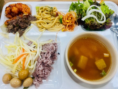 가족식당 사진 2