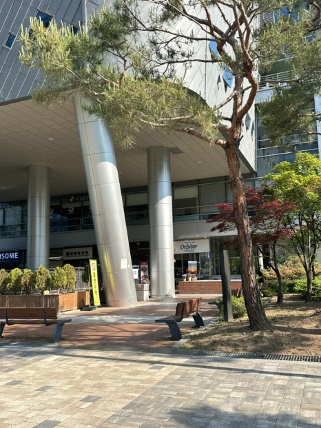 제비면가 판교본점 대표 사진