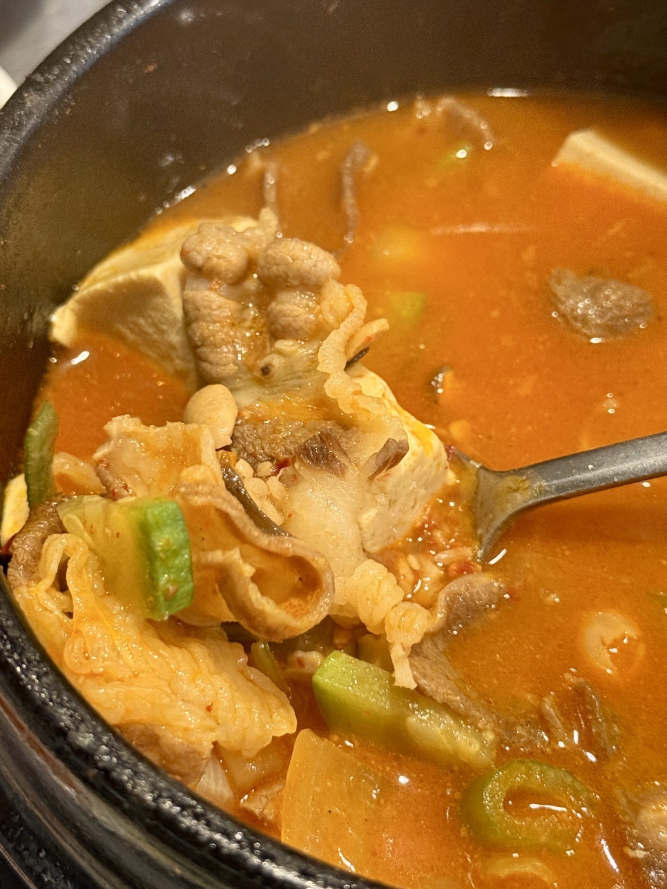 도새기식당 사진 5