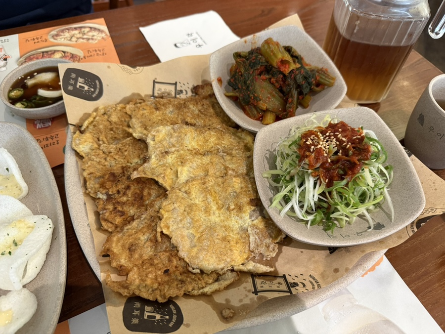 우이락 수지구청점 사진 6