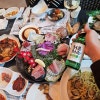 회초리씨푸드 대치점 사진 4