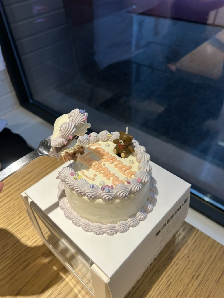 쏘스윗 강남 사진 7