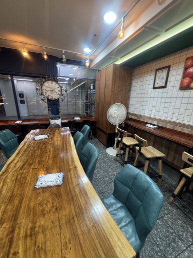 그라츠과자점 사진 6