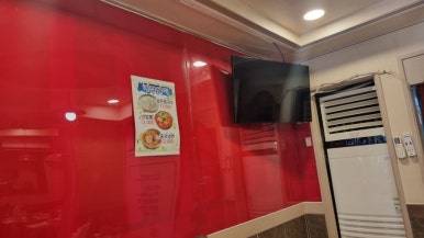 사천루 사진 8