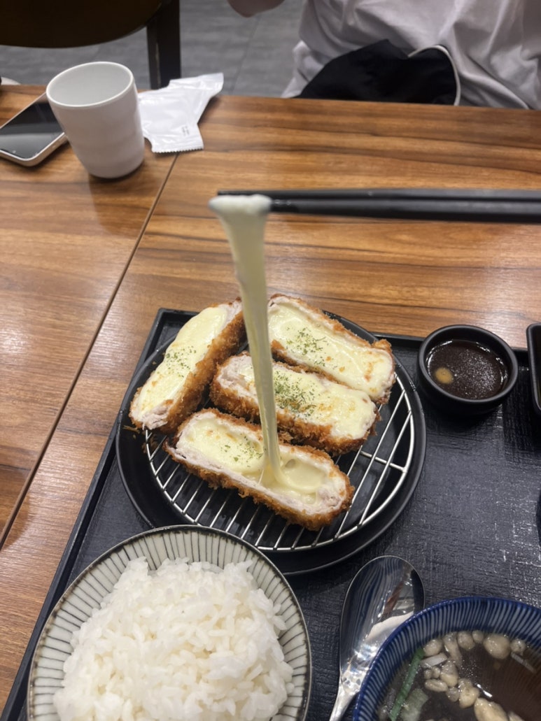 하루엔소쿠 용인동천역점 사진 7